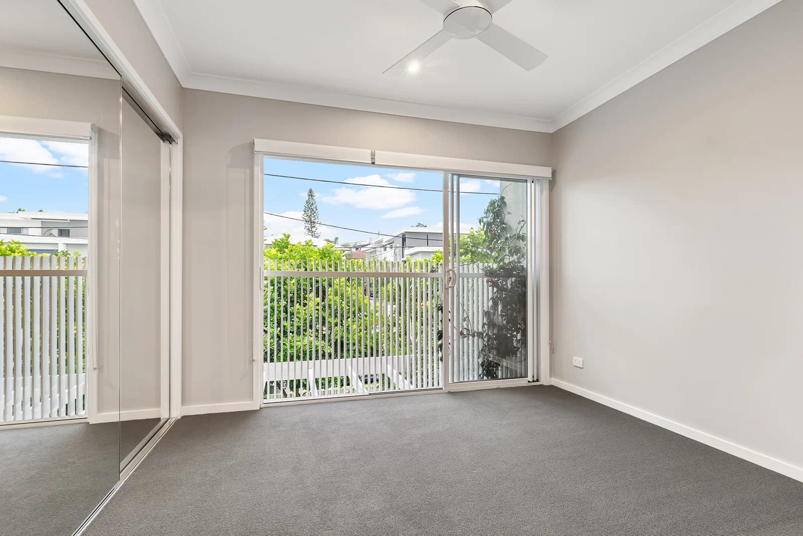 2/5 Troubridge Street, Mount Gravatt East, QLD, 4122, Mount Gravatt East - Thumbnail 6