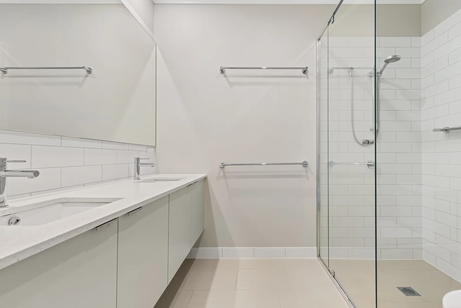 2/5 Troubridge Street, Mount Gravatt East, QLD, 4122, Mount Gravatt East - Thumbnail 7