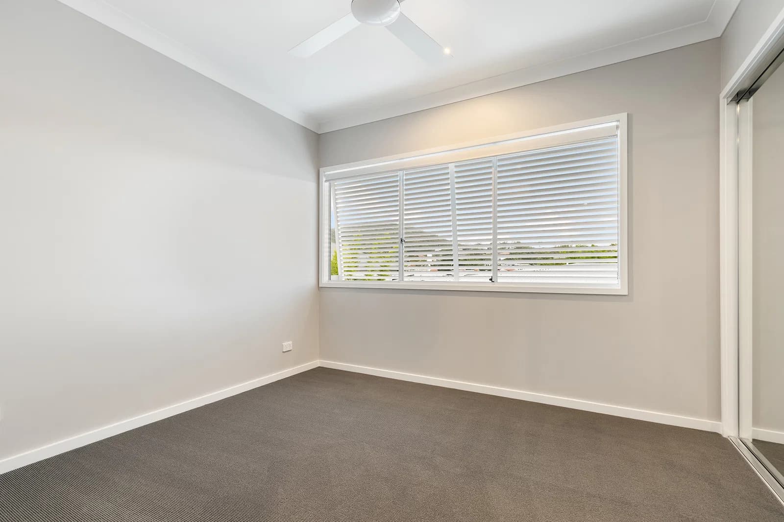 2/5 Troubridge Street, Mount Gravatt East, QLD, 4122, Mount Gravatt East - Thumbnail 8