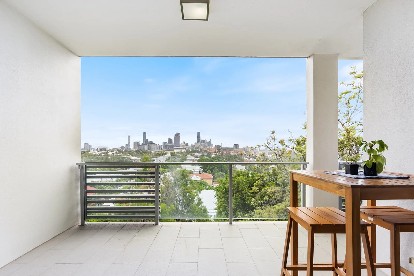 1207/8 Lochaber Street, Dutton Park, QLD, 4102, Dutton Park - Image 1