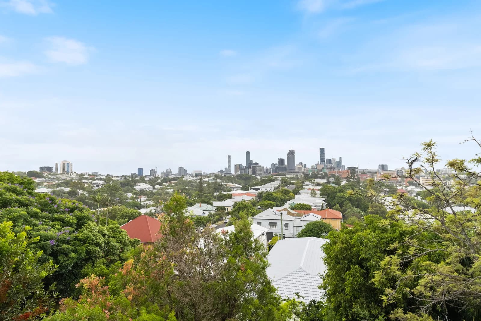 1207/8 Lochaber Street, Dutton Park, QLD, 4102, Dutton Park - Thumbnail 2