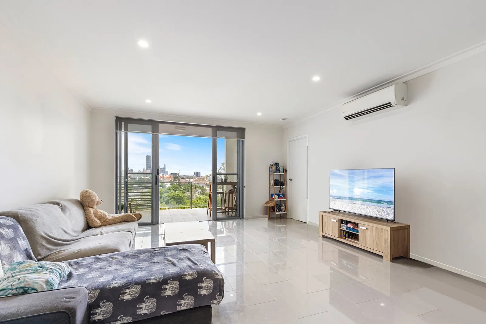 1207/8 Lochaber Street, Dutton Park, QLD, 4102, Dutton Park - Thumbnail 4