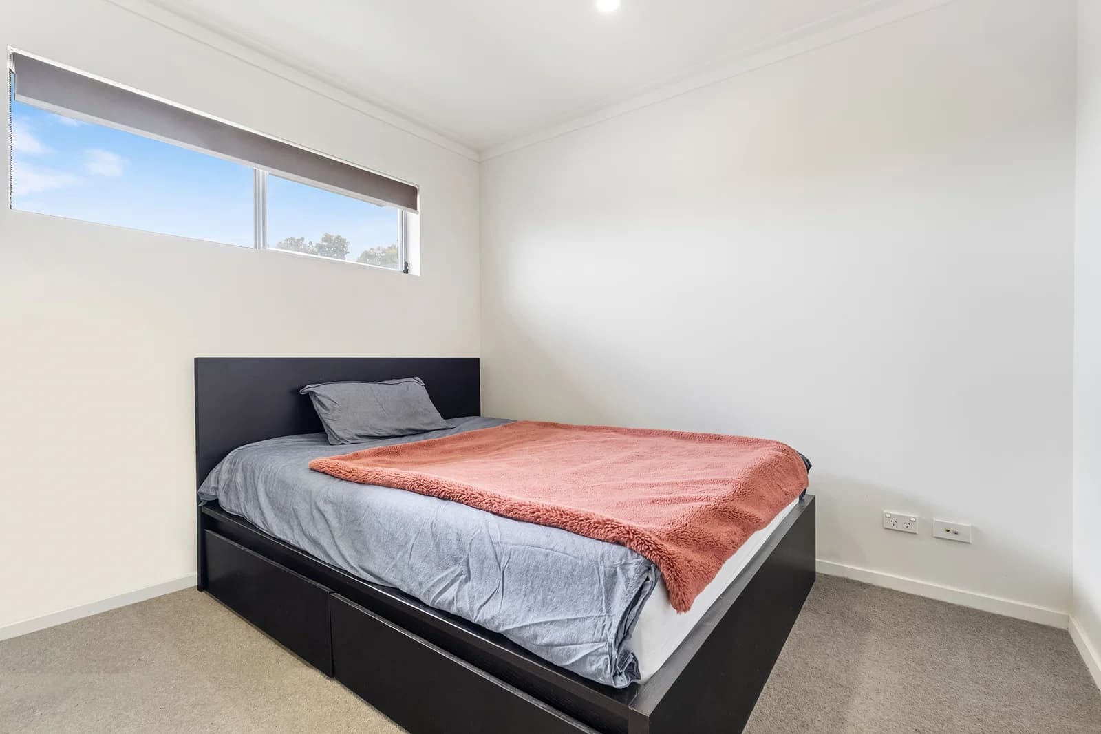1207/8 Lochaber Street, Dutton Park, QLD, 4102, Dutton Park - Thumbnail 6