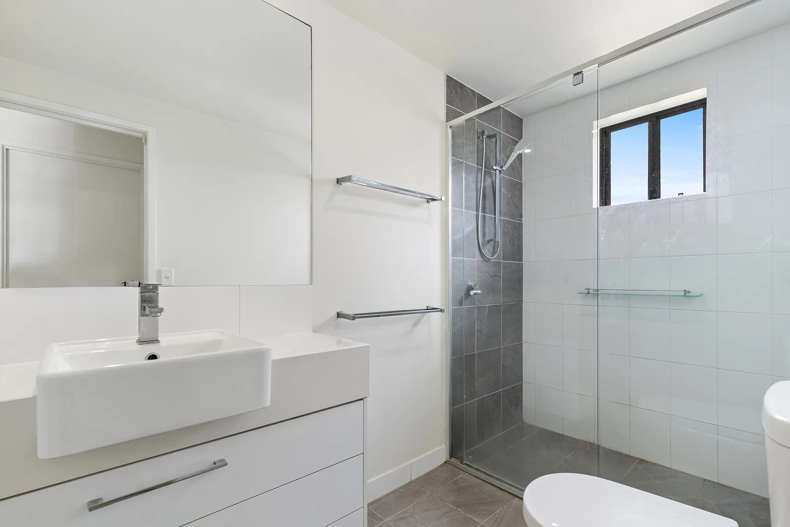 1207/8 Lochaber Street, Dutton Park, QLD, 4102, Dutton Park - Thumbnail 7