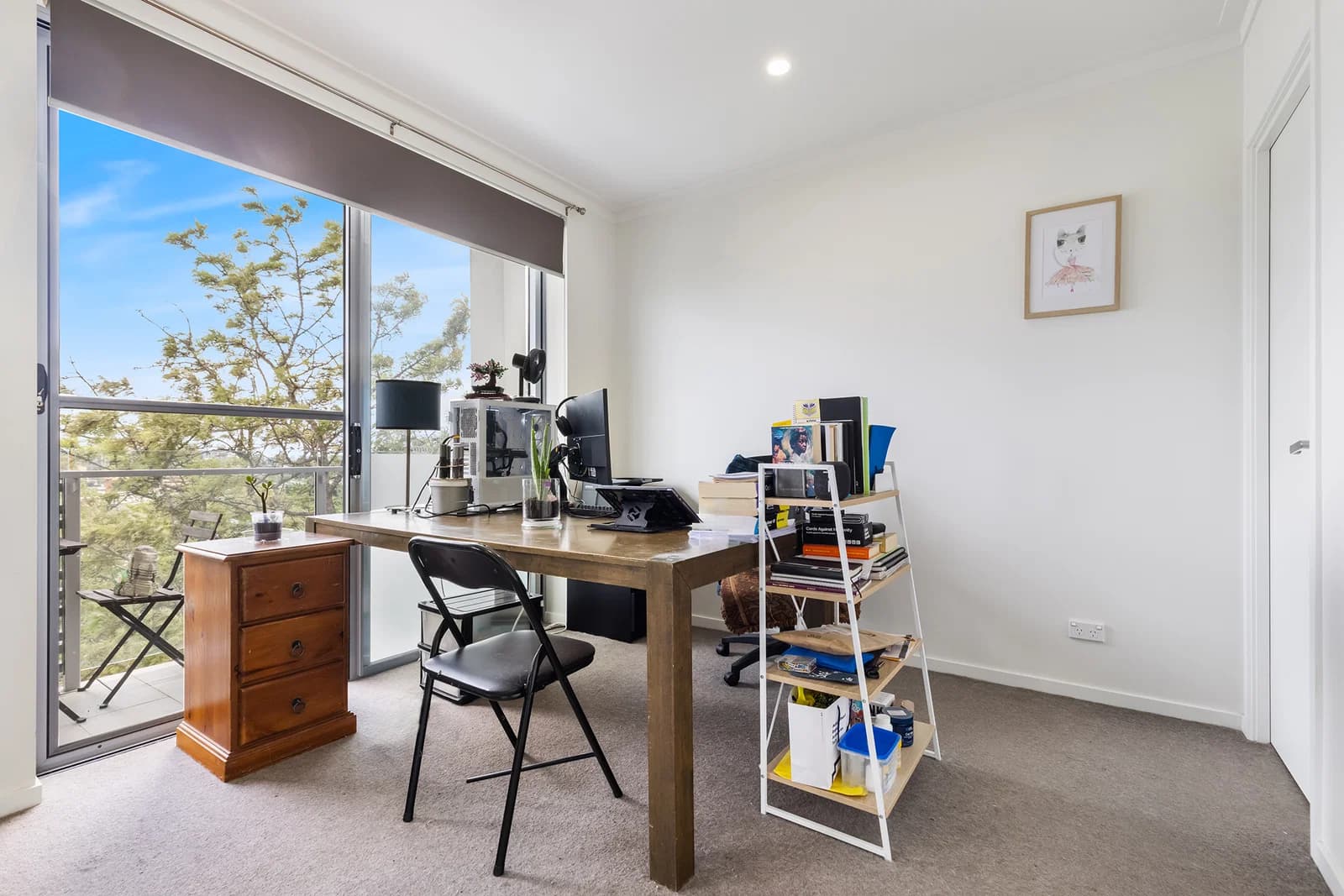 1207/8 Lochaber Street, Dutton Park, QLD, 4102, Dutton Park - Thumbnail 8