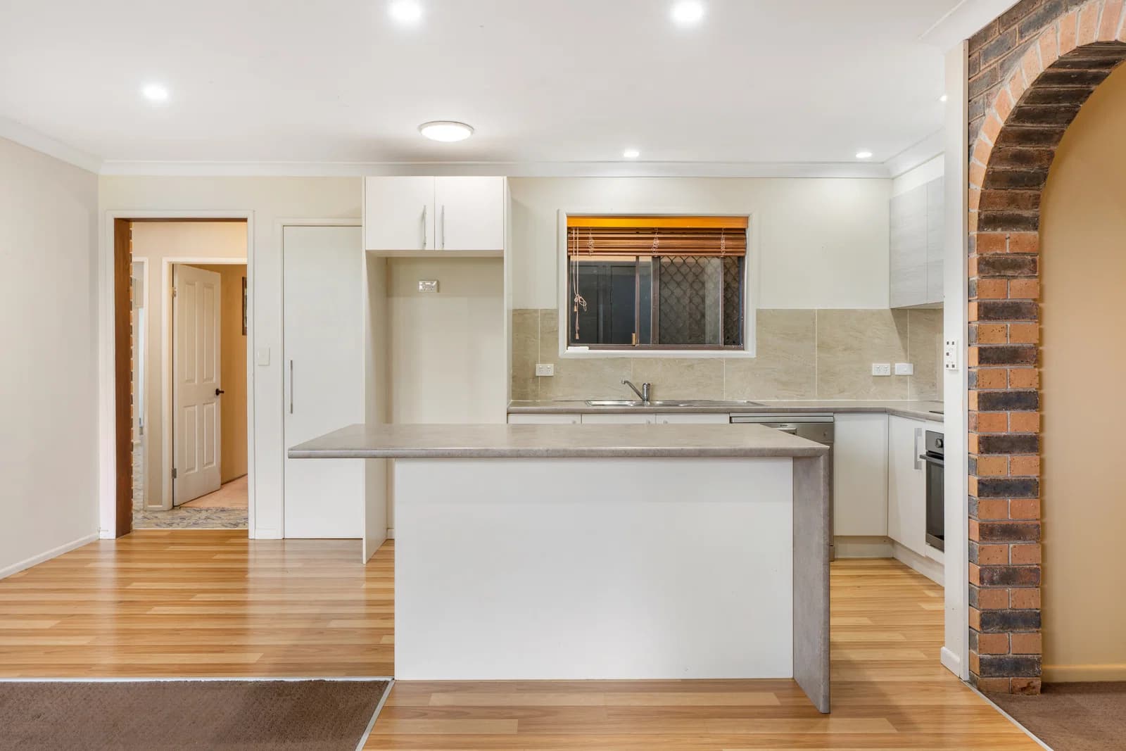 27 Peninsula Drive, Bilambil Heights, NSW, 2486, Bilambil Heights - Thumbnail 2