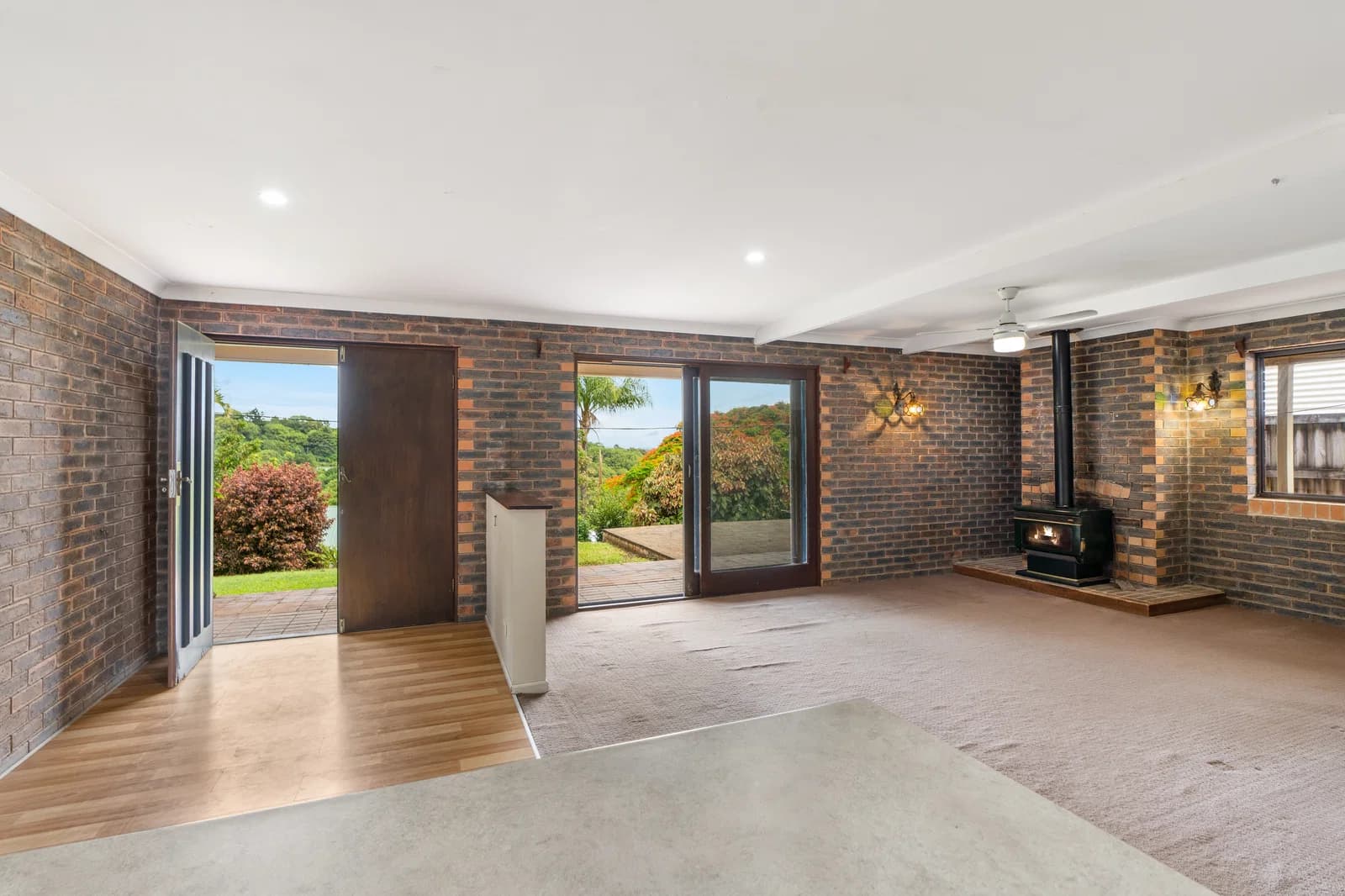 27 Peninsula Drive, Bilambil Heights, NSW, 2486, Bilambil Heights - Thumbnail 3