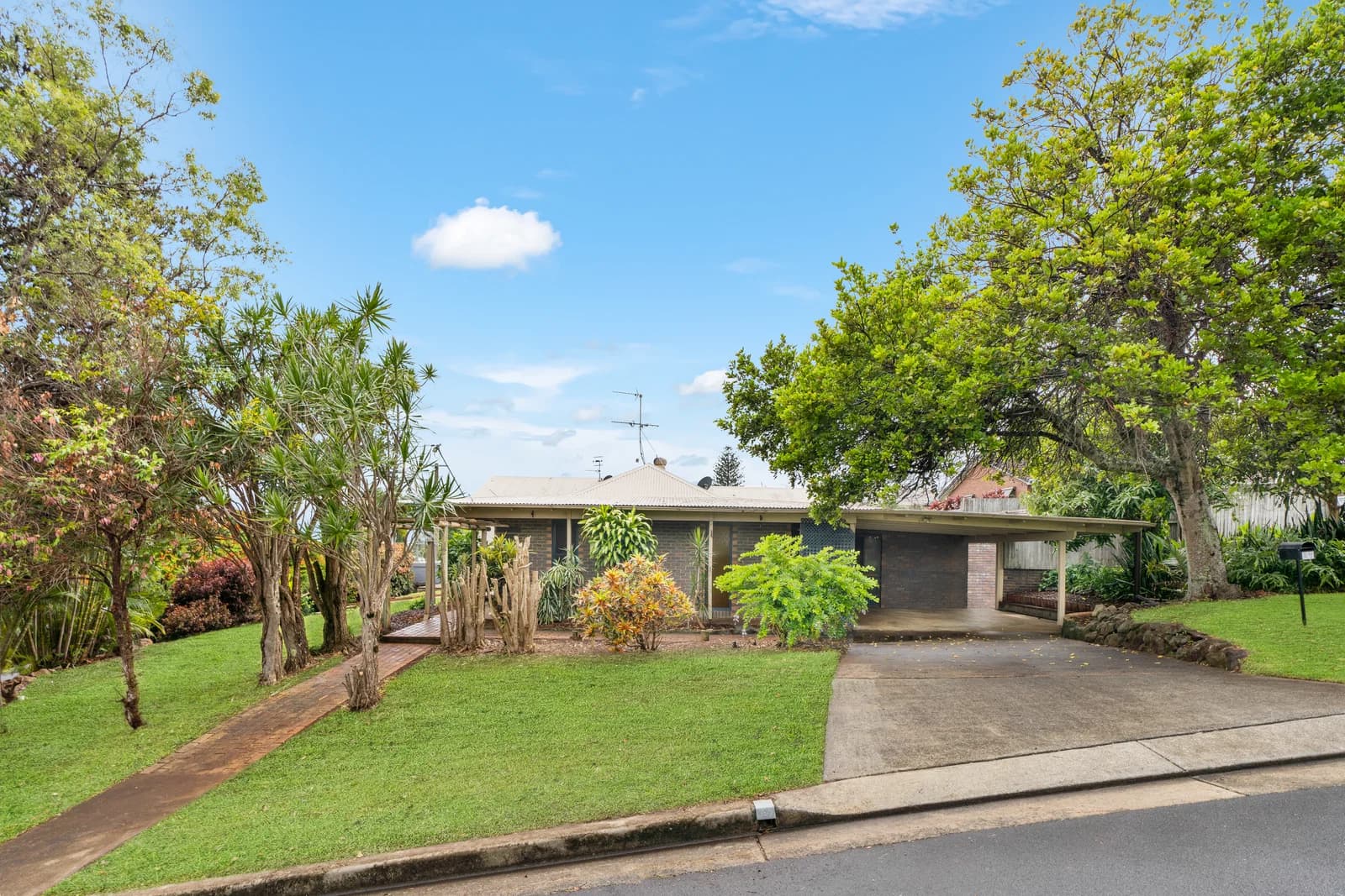 27 Peninsula Drive, Bilambil Heights, NSW, 2486, Bilambil Heights - Thumbnail 6