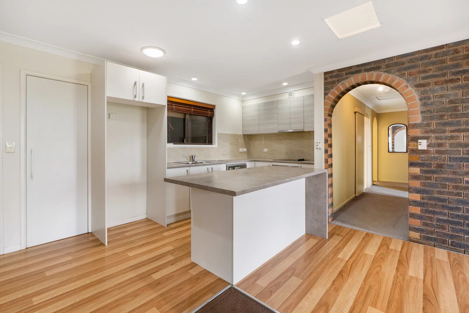 27 Peninsula Drive, Bilambil Heights, NSW, 2486, Bilambil Heights - Thumbnail 7