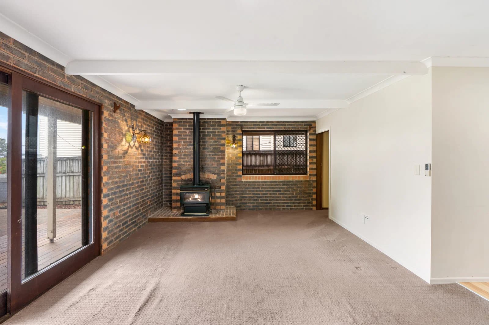 27 Peninsula Drive, Bilambil Heights, NSW, 2486, Bilambil Heights - Thumbnail 8