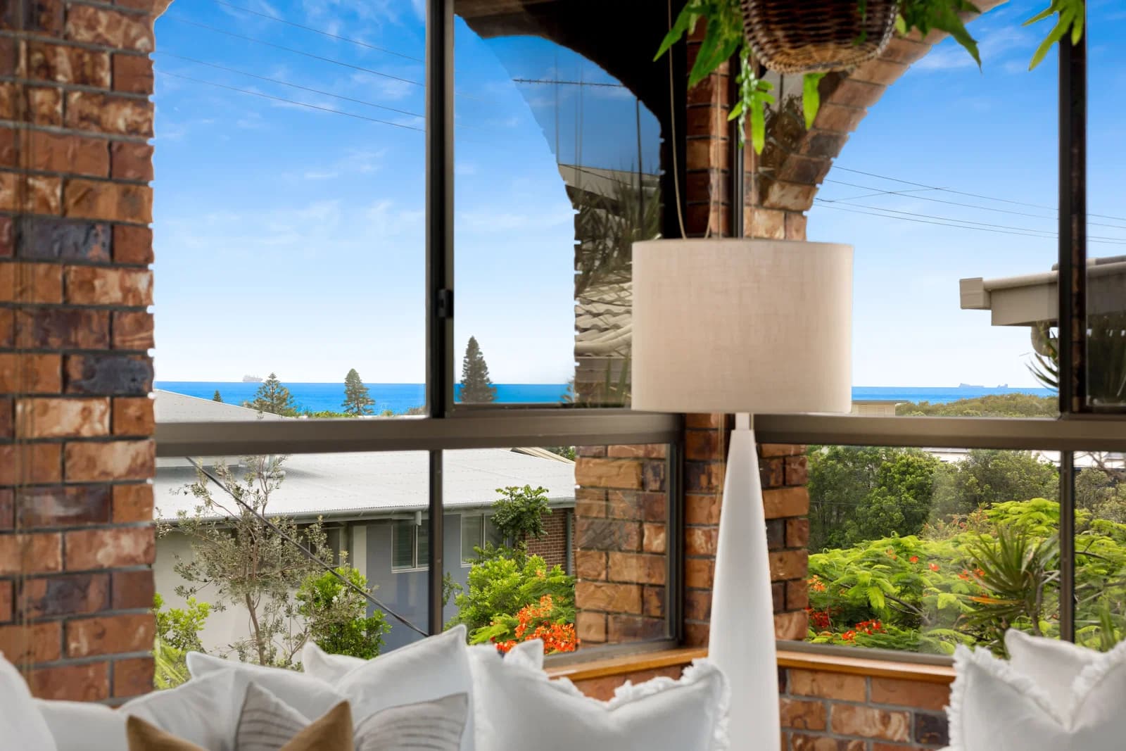 18 Ann Street, Dicky Beach, QLD, 4551, Dicky Beach - Thumbnail 2