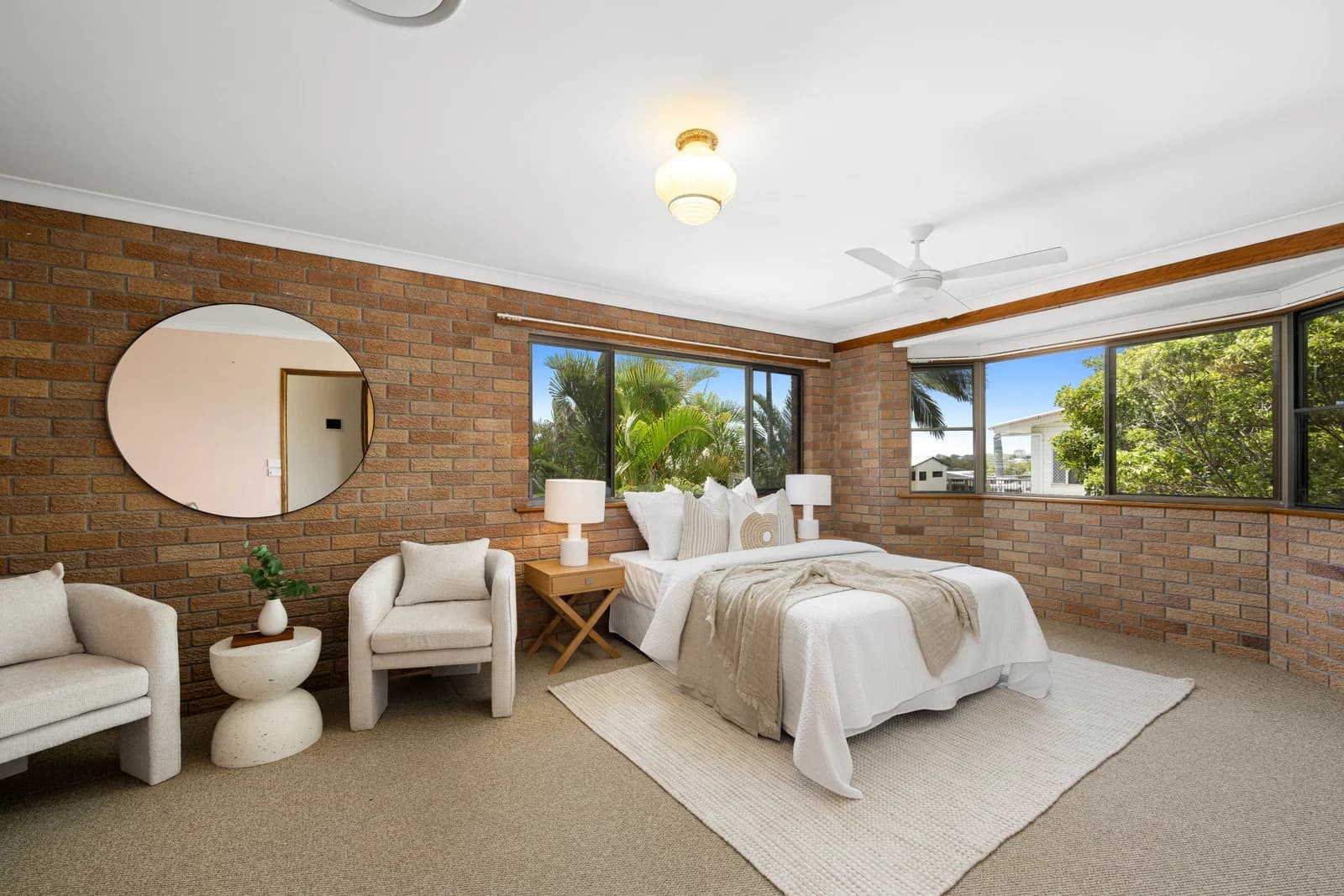 18 Ann Street, Dicky Beach, QLD, 4551, Dicky Beach - Thumbnail 6
