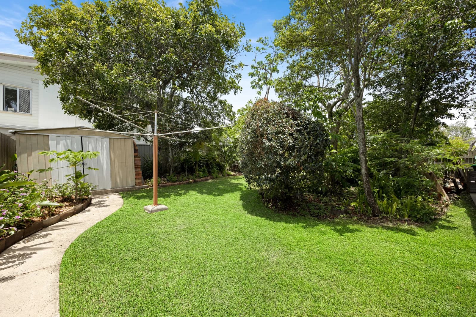 18 Ann Street, Dicky Beach, QLD, 4551, Dicky Beach - Thumbnail 7