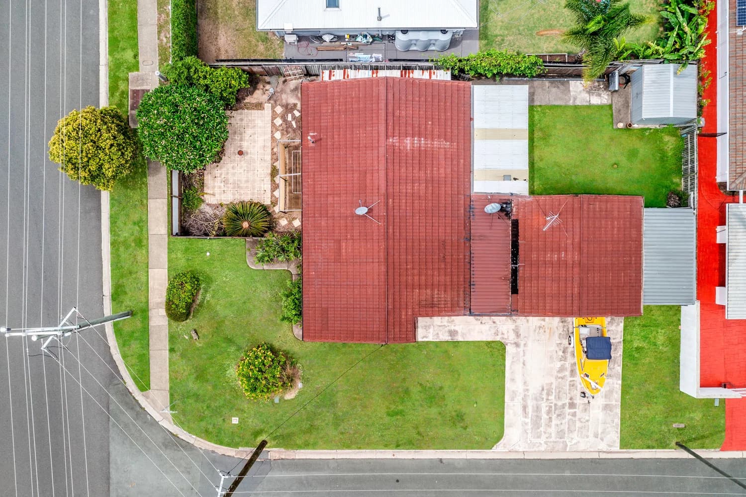 35 Jessica Boulevard, Minyama, QLD, 4575, Minyama - Thumbnail 2