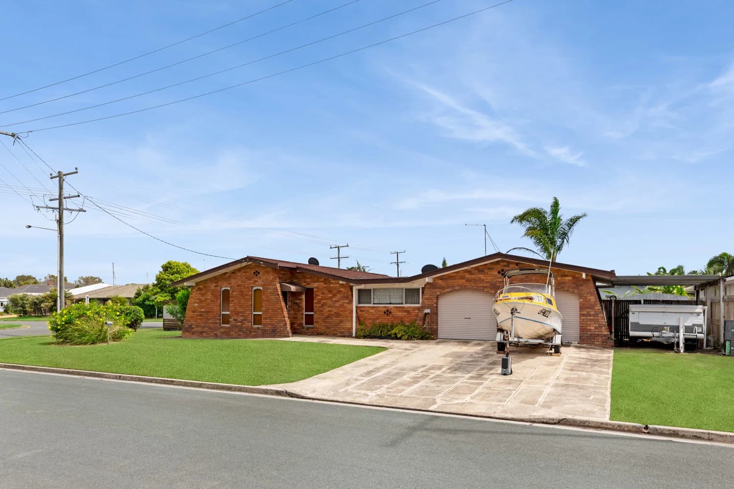 35 Jessica Boulevard, Minyama, QLD, 4575, Minyama - Thumbnail 3