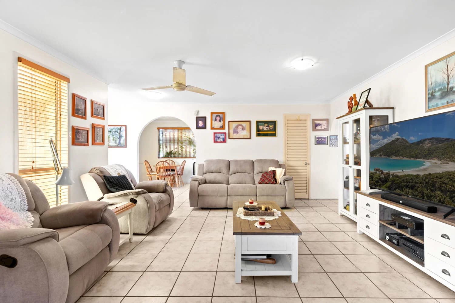 35 Jessica Boulevard, Minyama, QLD, 4575, Minyama - Thumbnail 4