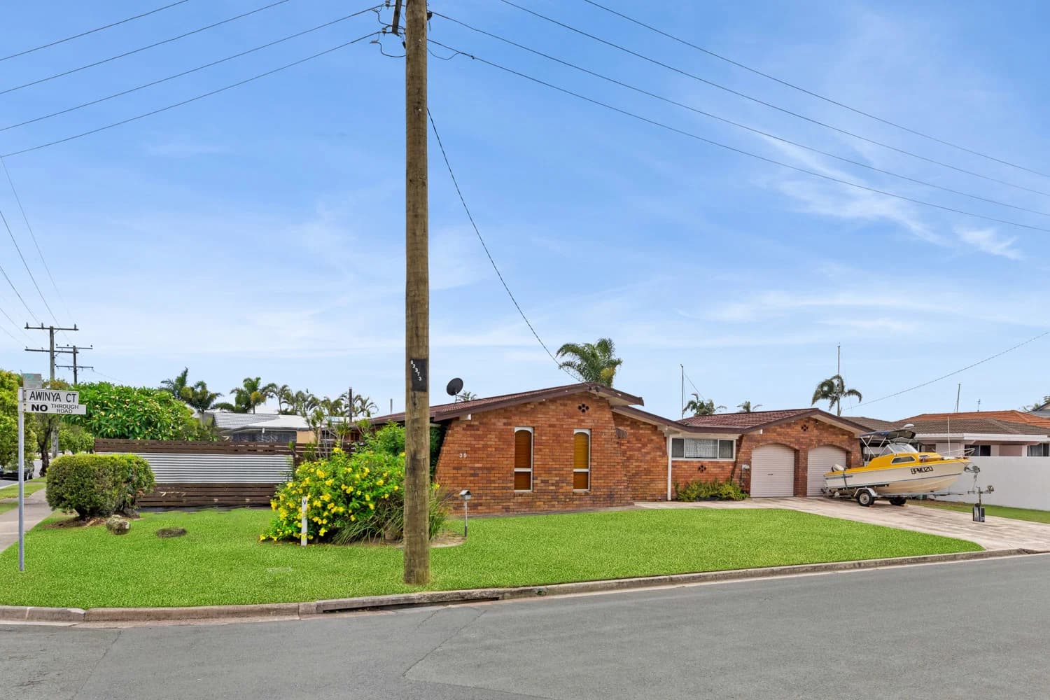 35 Jessica Boulevard, Minyama, QLD, 4575, Minyama - Thumbnail 5