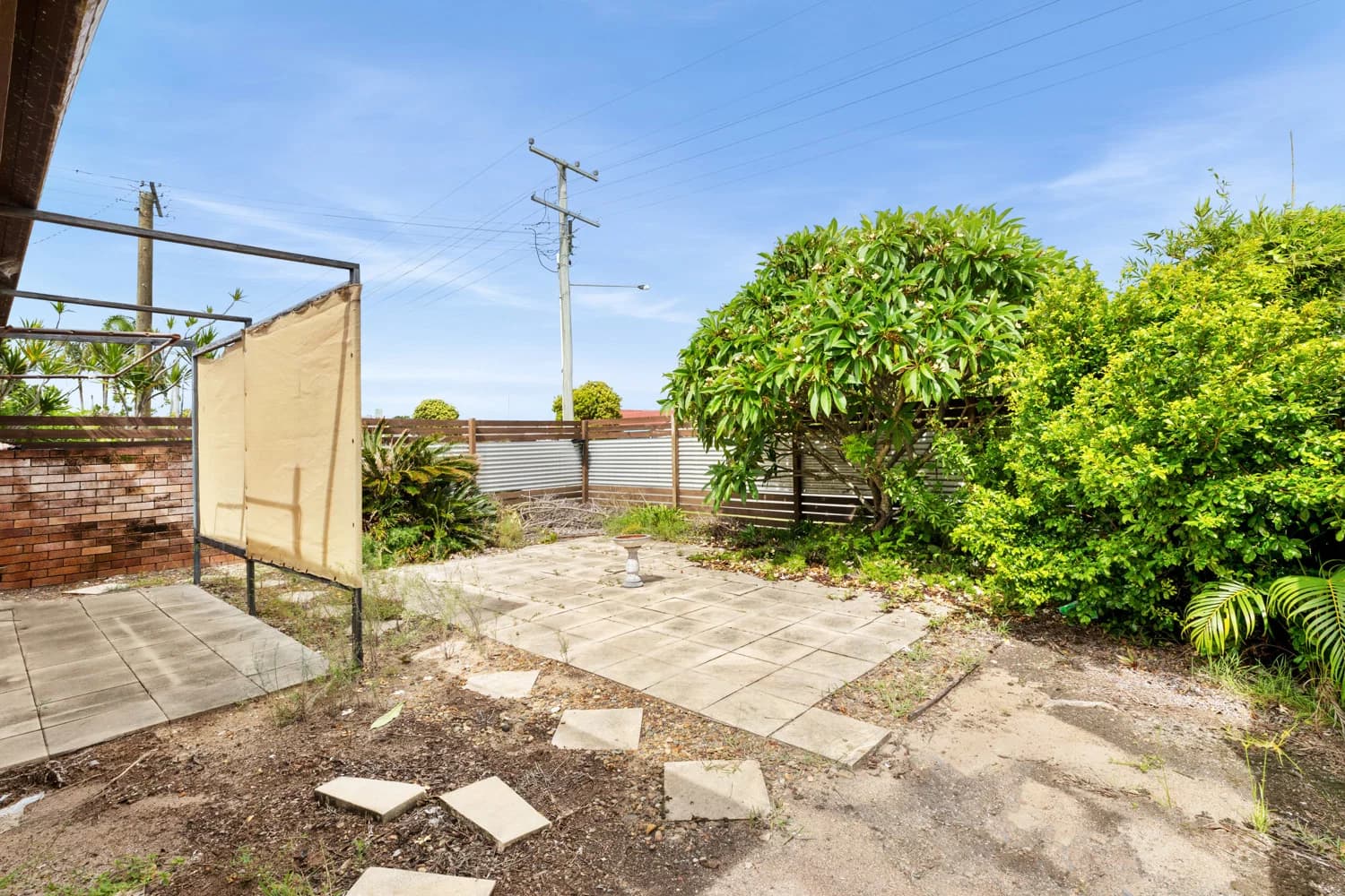 35 Jessica Boulevard, Minyama, QLD, 4575, Minyama - Thumbnail 6