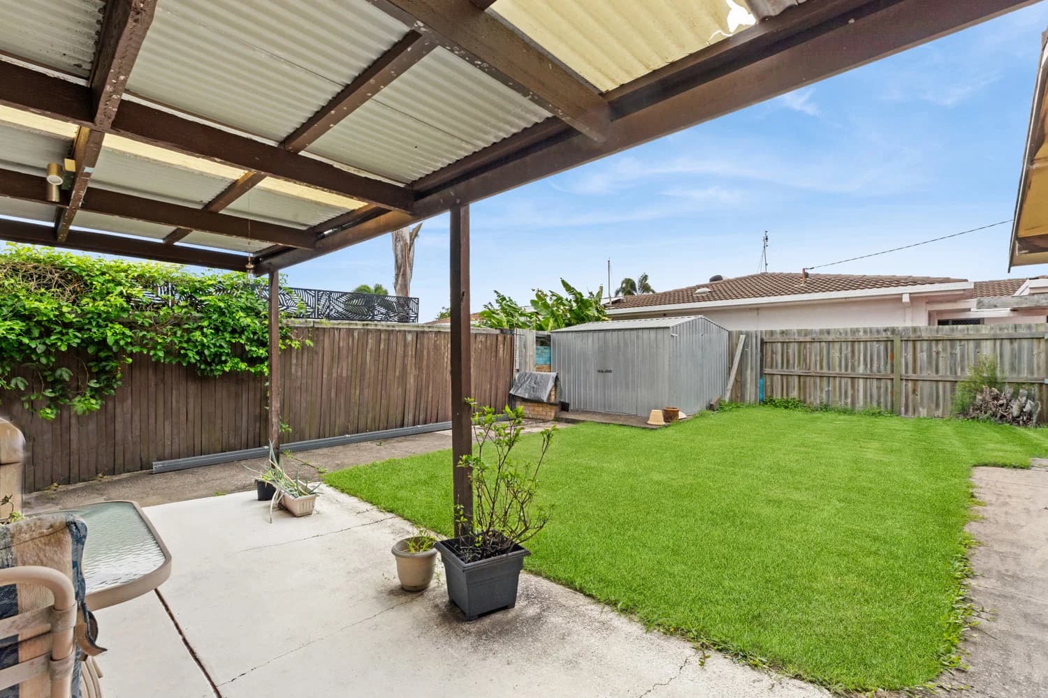 35 Jessica Boulevard, Minyama, QLD, 4575, Minyama - Thumbnail 7