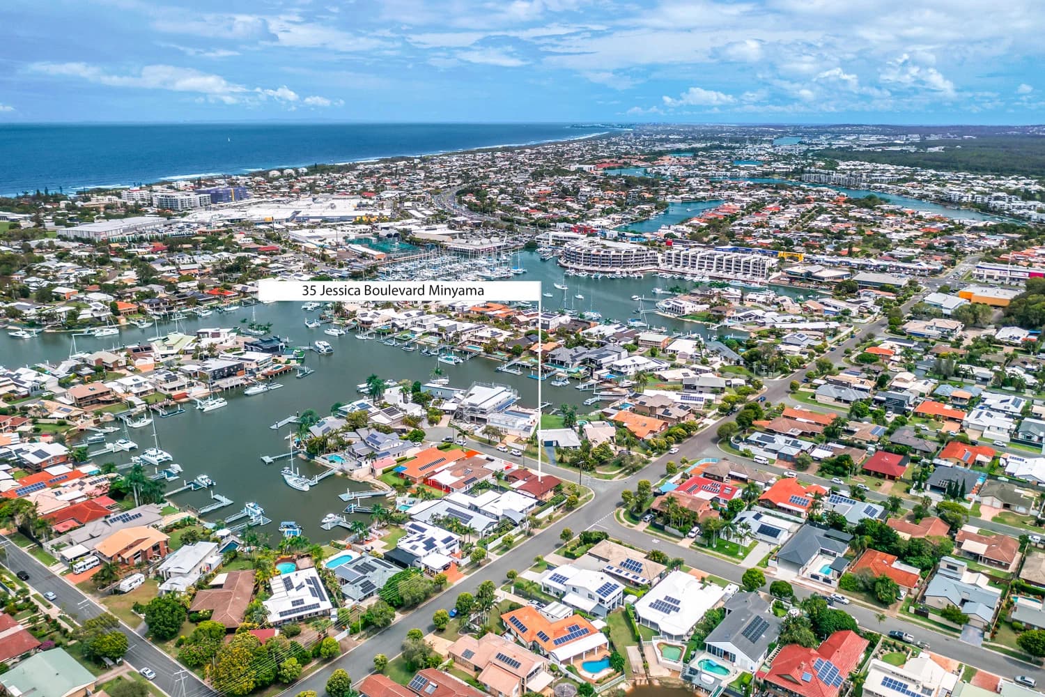 35 Jessica Boulevard, Minyama, QLD, 4575, Minyama - Thumbnail 8
