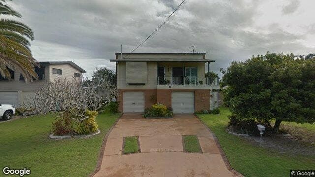 8 Bareki Street, Wurtulla, QLD, 4575, Wurtulla - Image 1