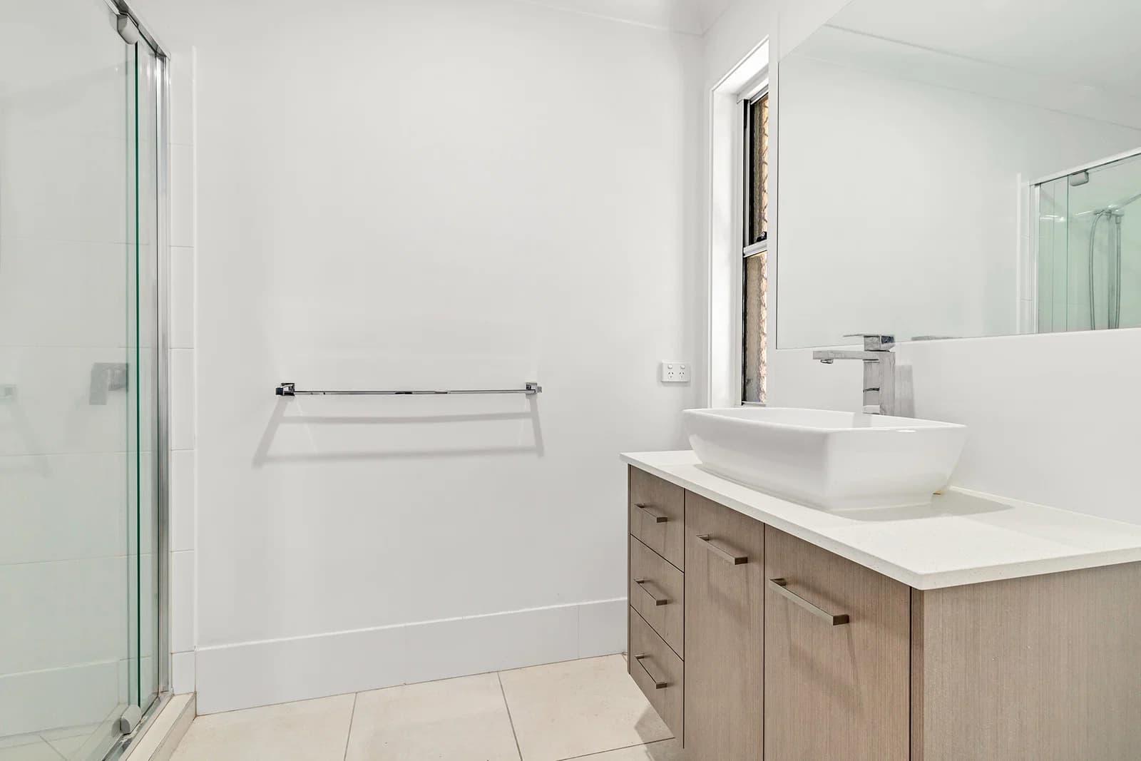 10 Affinity Way, Thornlands, QLD, 4164, Thornlands - Thumbnail 2