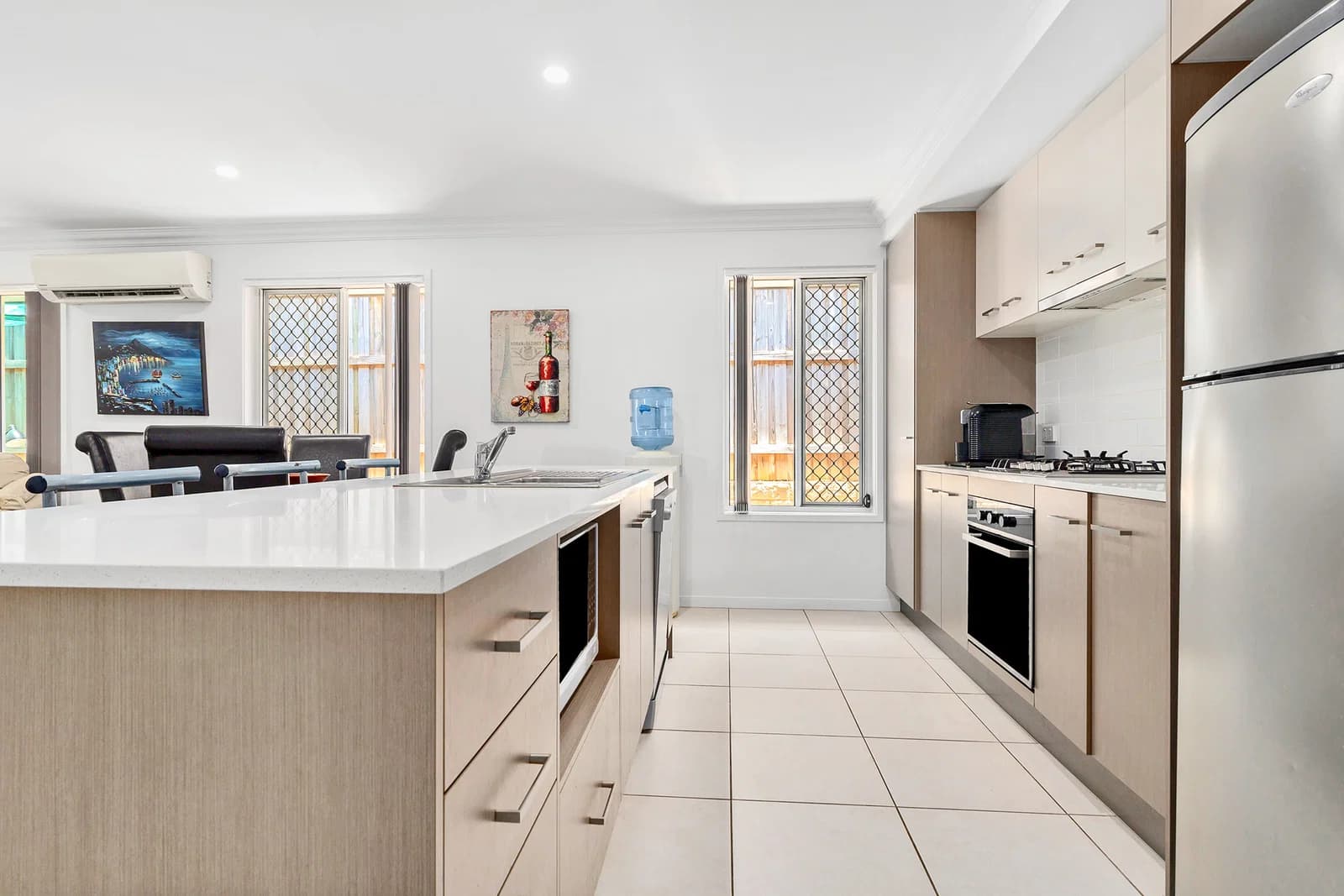 10 Affinity Way, Thornlands, QLD, 4164, Thornlands - Thumbnail 3