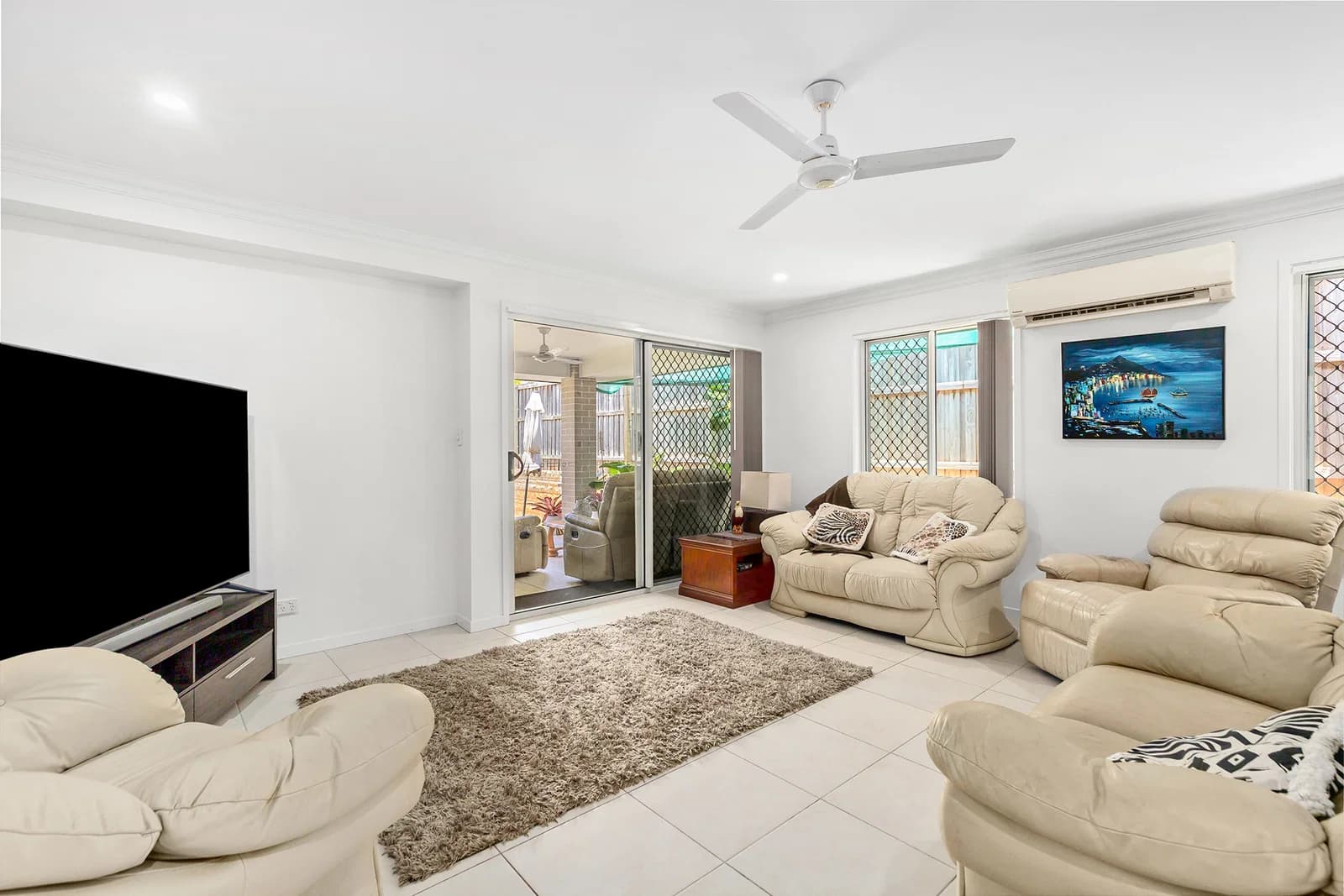 10 Affinity Way, Thornlands, QLD, 4164, Thornlands - Thumbnail 4