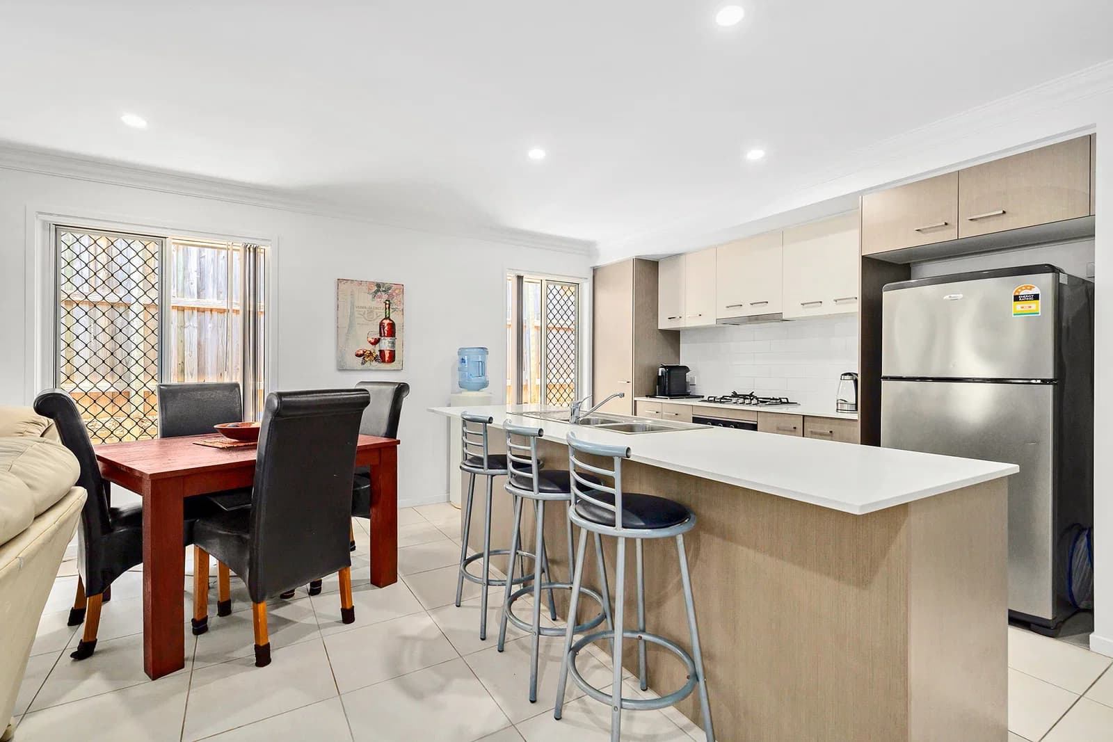 10 Affinity Way, Thornlands, QLD, 4164, Thornlands - Thumbnail 5