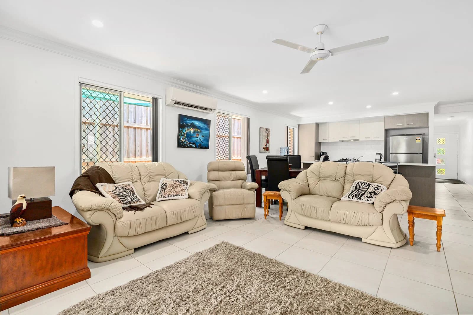 10 Affinity Way, Thornlands, QLD, 4164, Thornlands - Thumbnail 6