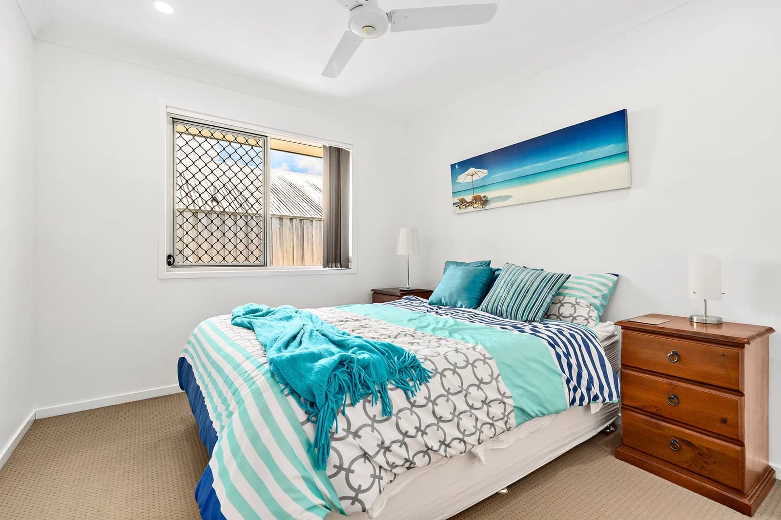 10 Affinity Way, Thornlands, QLD, 4164, Thornlands - Thumbnail 7