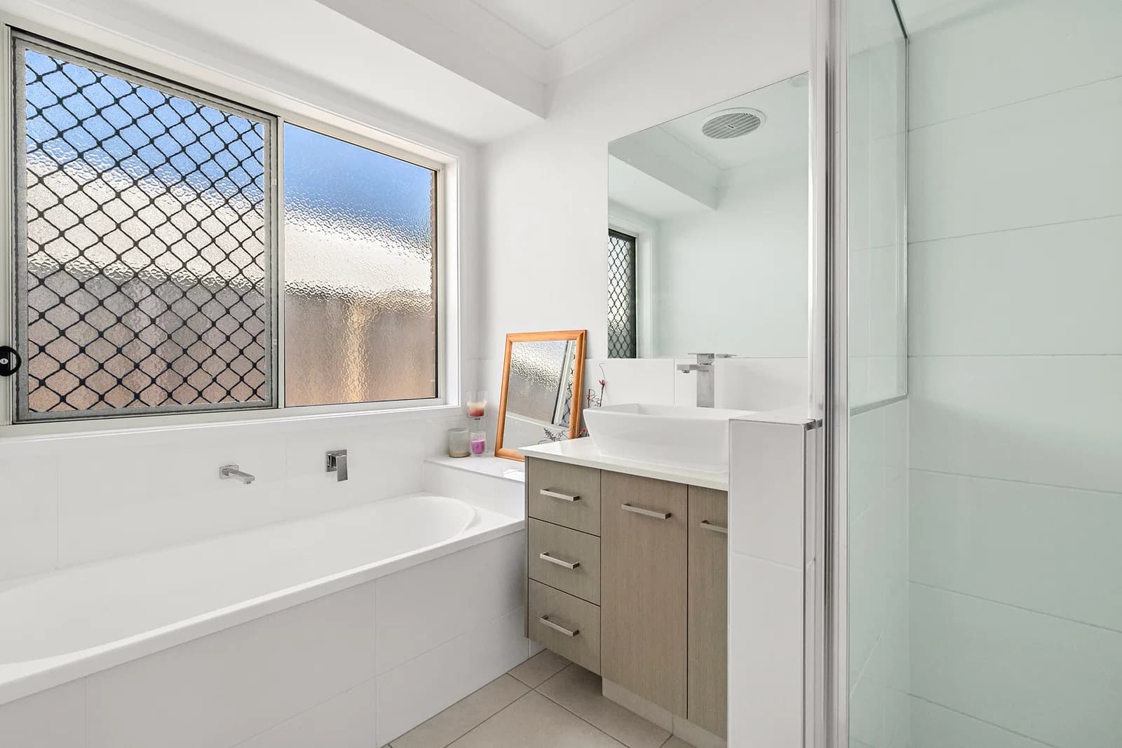 10 Affinity Way, Thornlands, QLD, 4164, Thornlands - Thumbnail 8