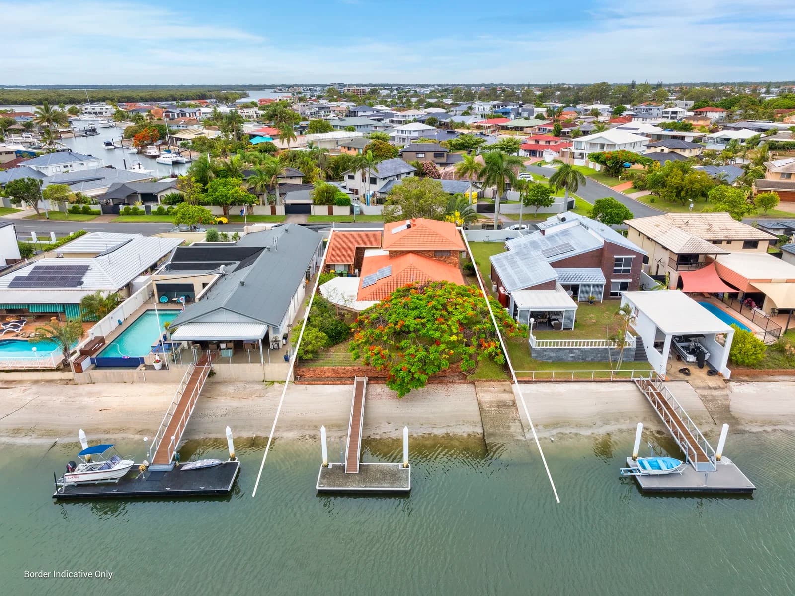 28 O'Grady Drive, Paradise Point, QLD, 4216, Paradise Point - Thumbnail 5