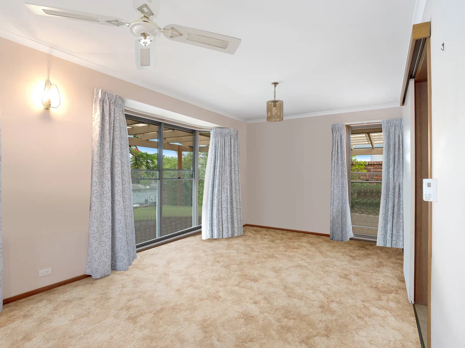 28 O'Grady Drive, Paradise Point, QLD, 4216, Paradise Point - Thumbnail 7