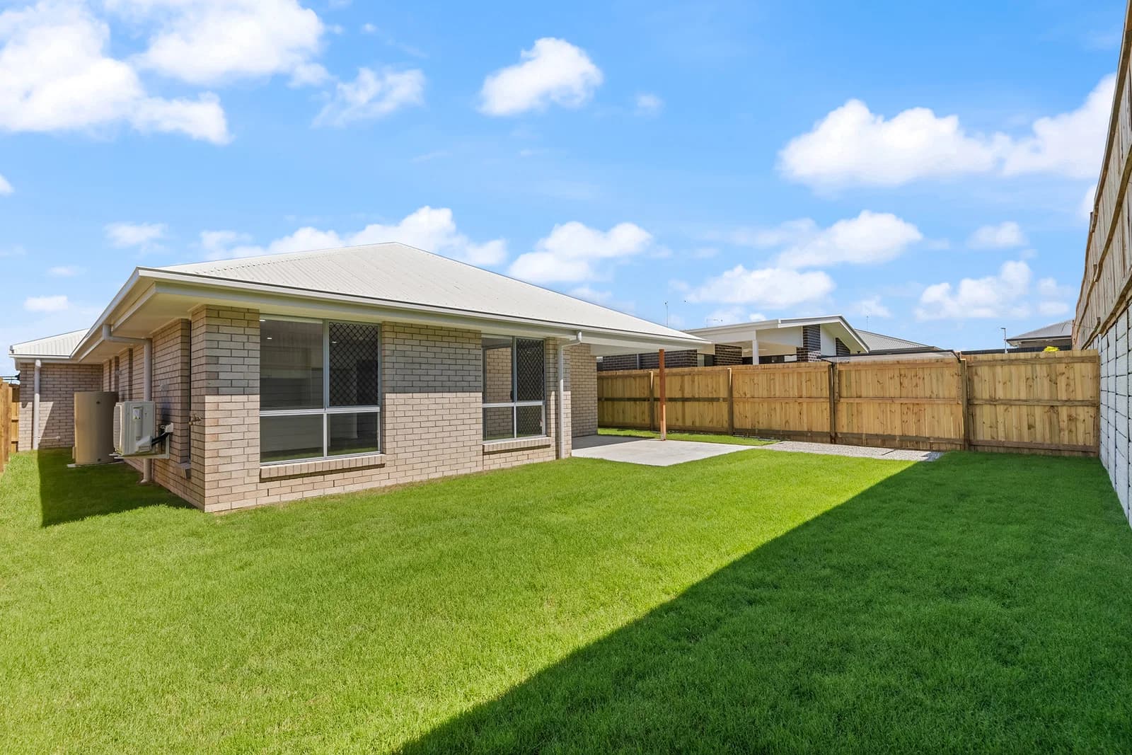 44 Diamond Drive, Yarrabilba, QLD, 4207, Yarrabilba - Thumbnail 2
