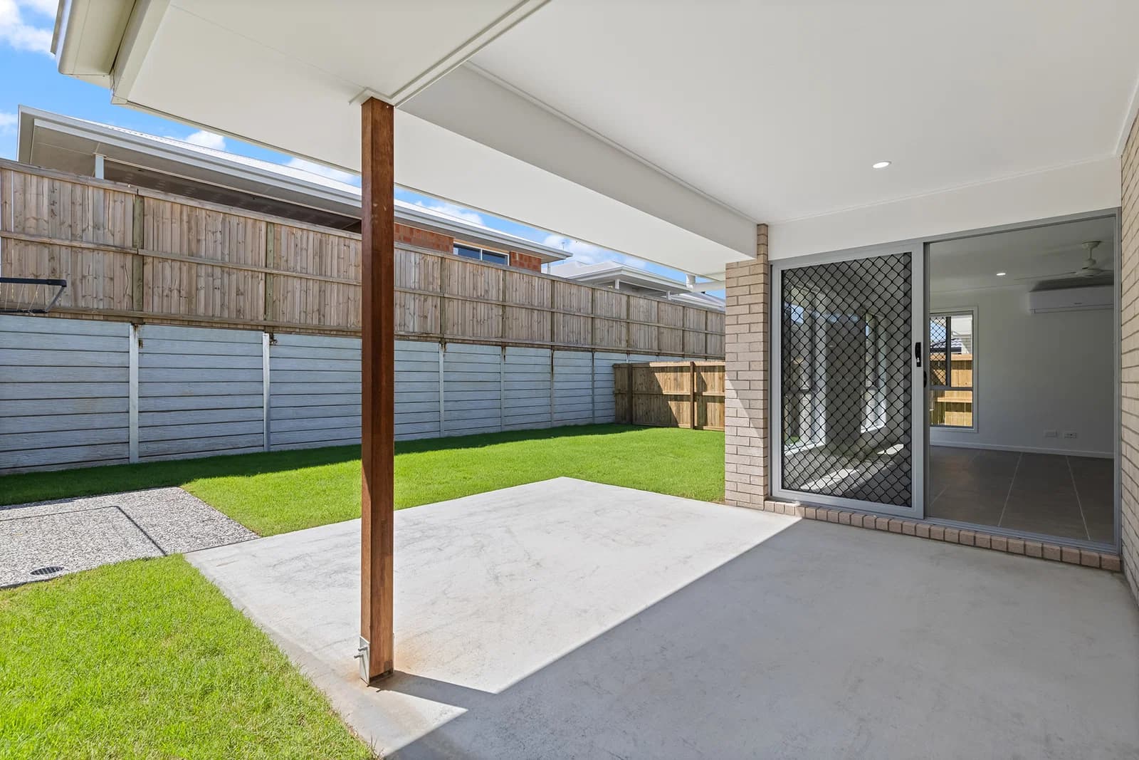 44 Diamond Drive, Yarrabilba, QLD, 4207, Yarrabilba - Thumbnail 3
