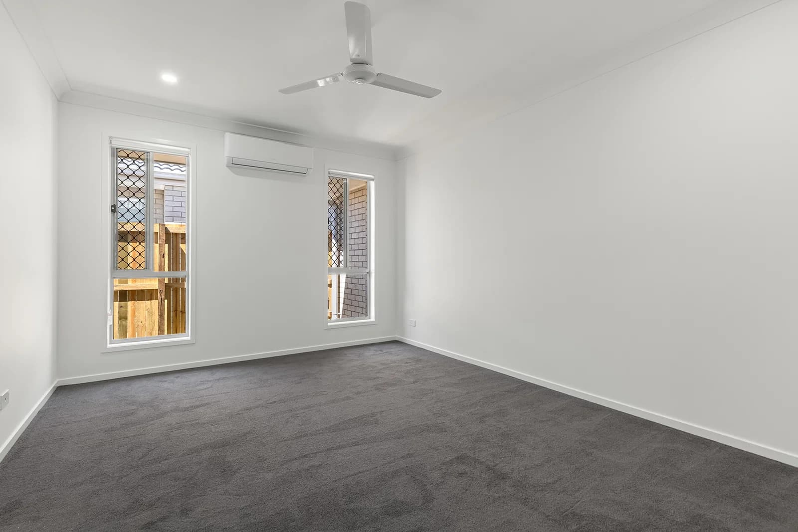 44 Diamond Drive, Yarrabilba, QLD, 4207, Yarrabilba - Thumbnail 6