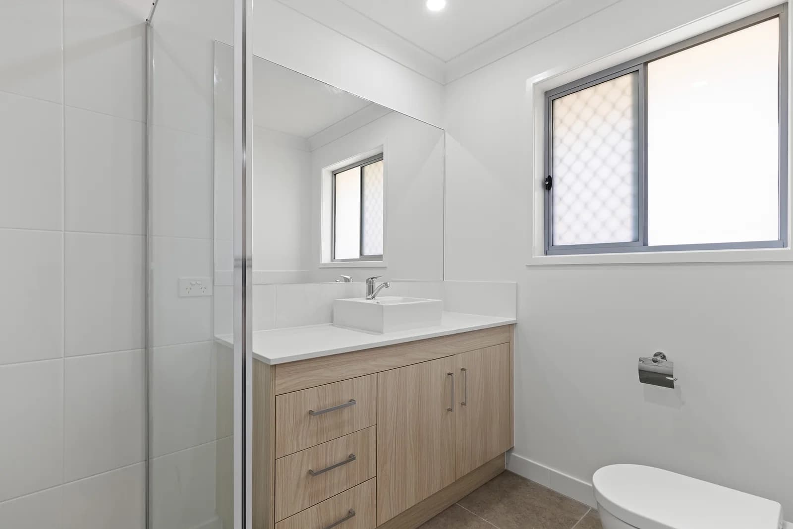44 Diamond Drive, Yarrabilba, QLD, 4207, Yarrabilba - Thumbnail 7
