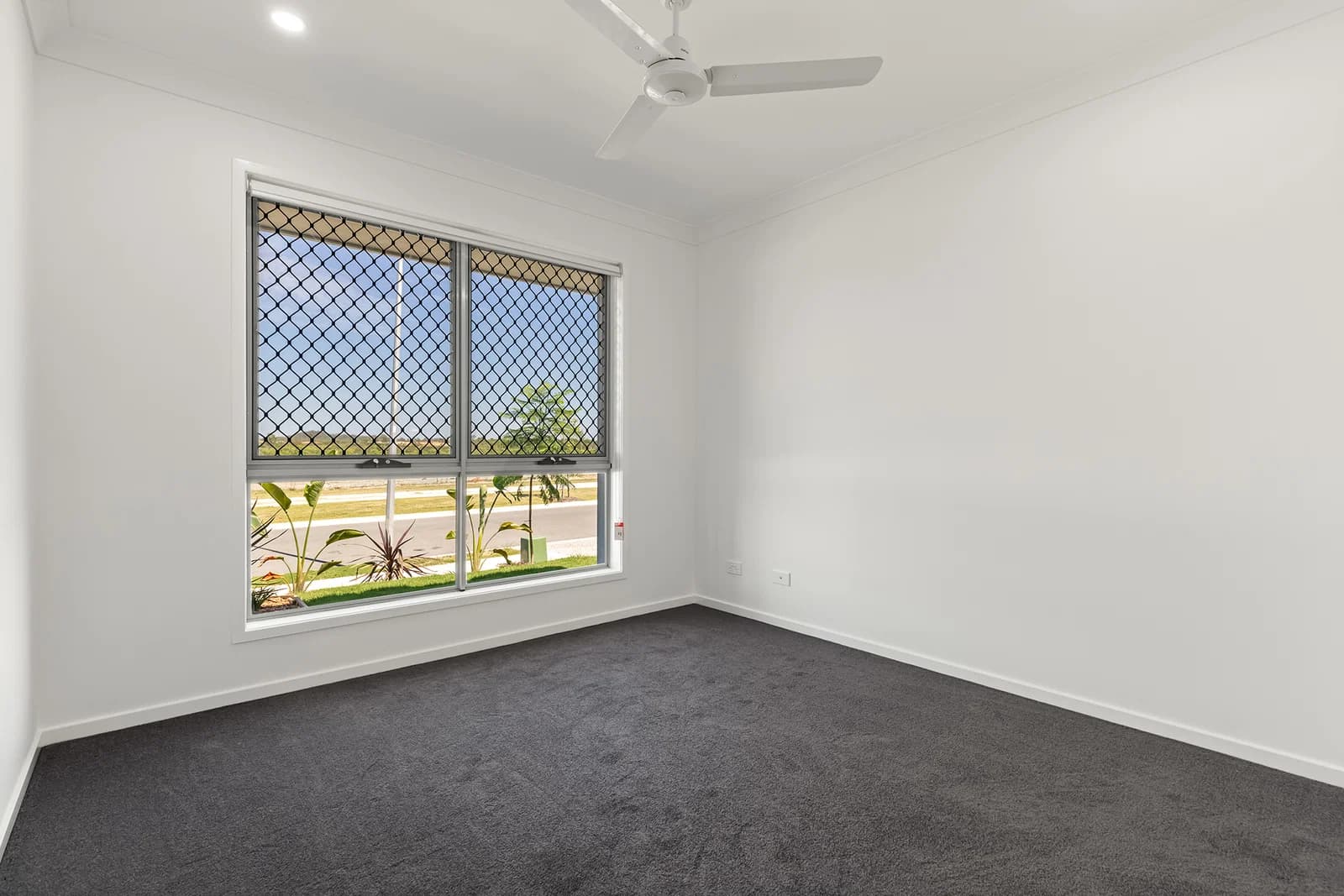44 Diamond Drive, Yarrabilba, QLD, 4207, Yarrabilba - Thumbnail 8
