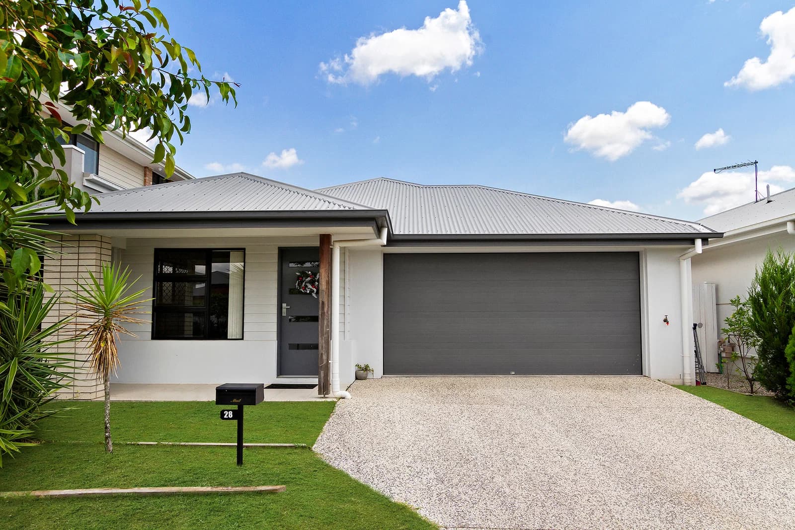 28 Killara Boulevard, Logan Reserve, QLD, 4133, Logan Reserve - Image 1