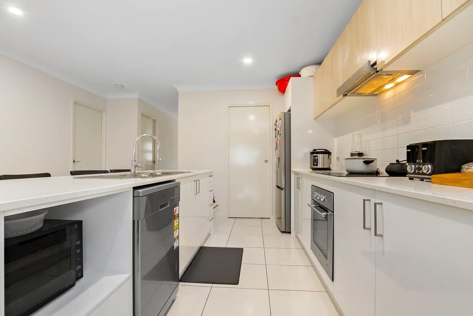 28 Killara Boulevard, Logan Reserve, QLD, 4133, Logan Reserve - Thumbnail 3