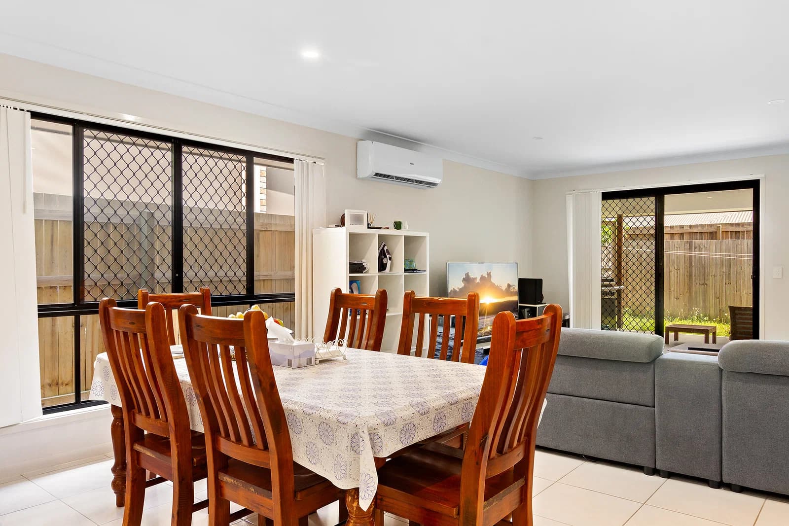 28 Killara Boulevard, Logan Reserve, QLD, 4133, Logan Reserve - Thumbnail 4