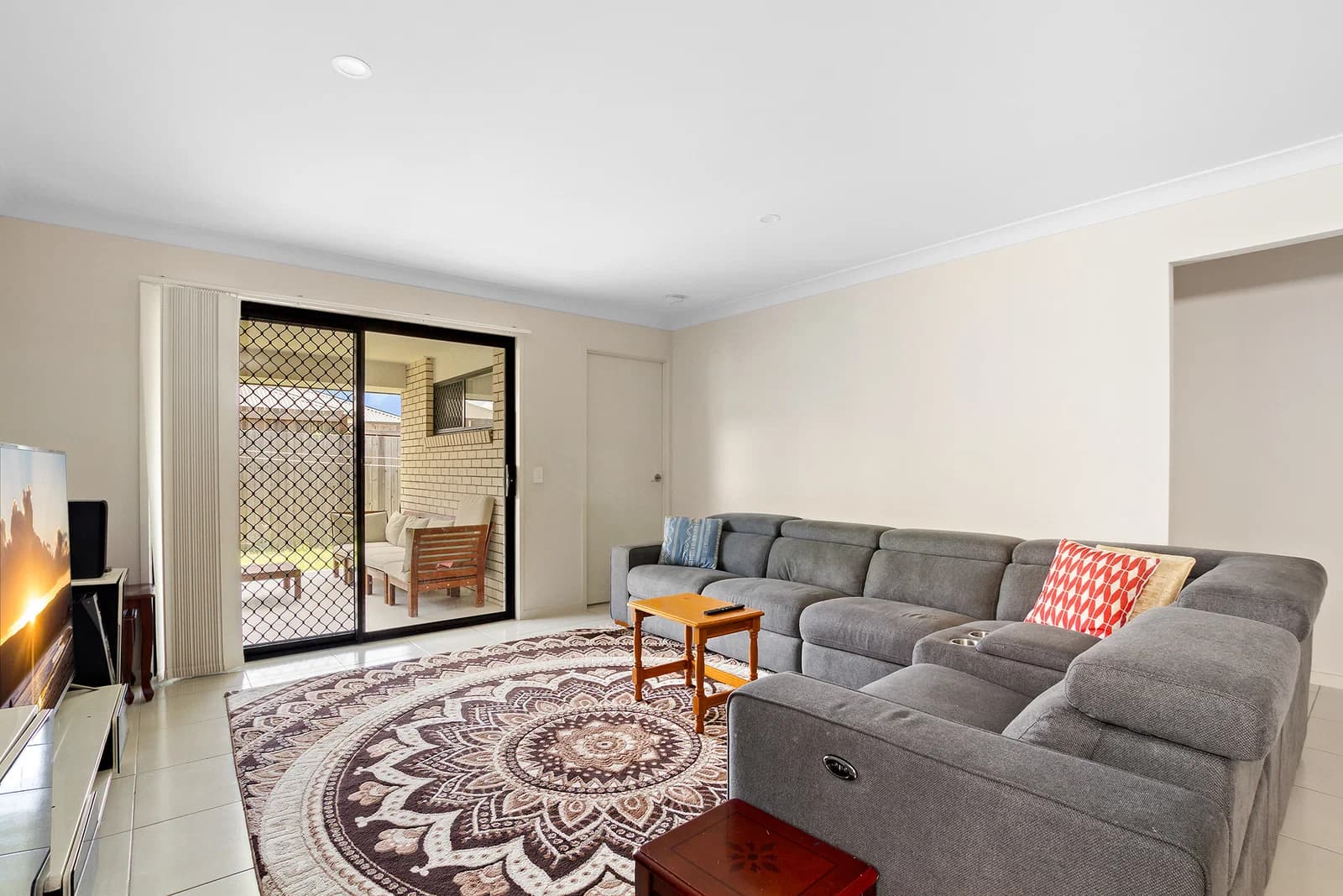 28 Killara Boulevard, Logan Reserve, QLD, 4133, Logan Reserve - Thumbnail 5