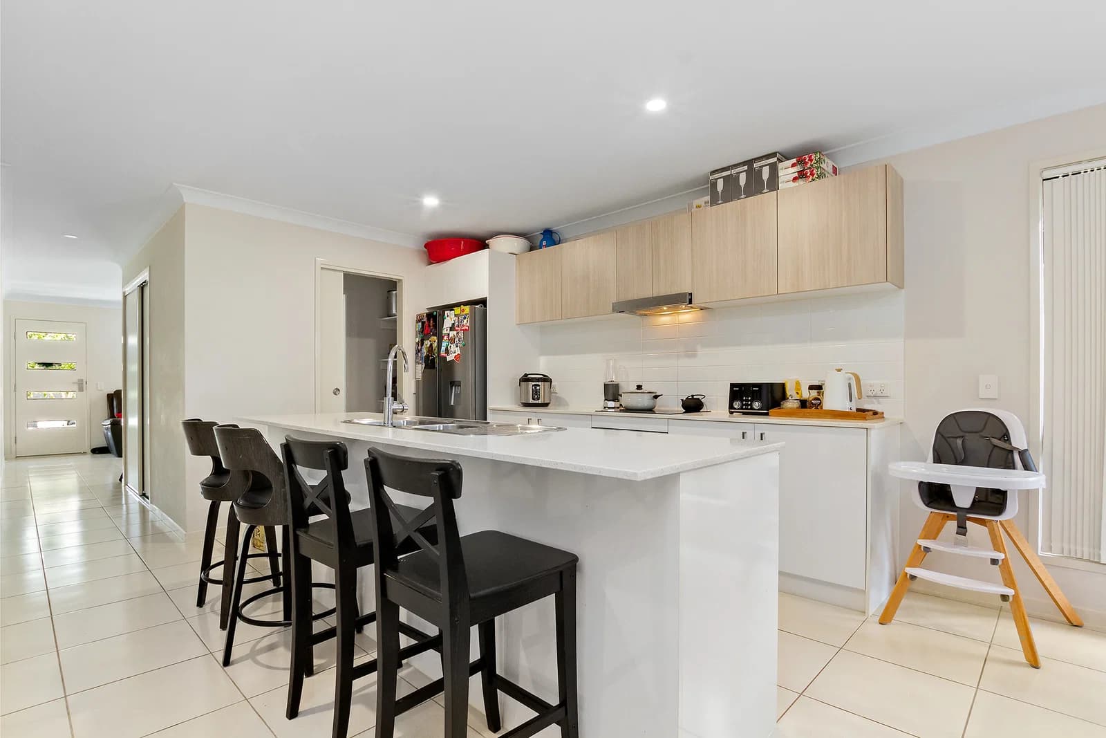28 Killara Boulevard, Logan Reserve, QLD, 4133, Logan Reserve - Thumbnail 6
