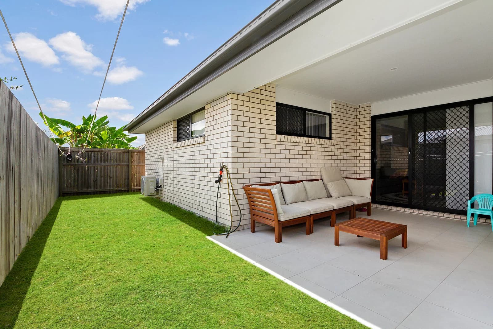 28 Killara Boulevard, Logan Reserve, QLD, 4133, Logan Reserve - Thumbnail 7
