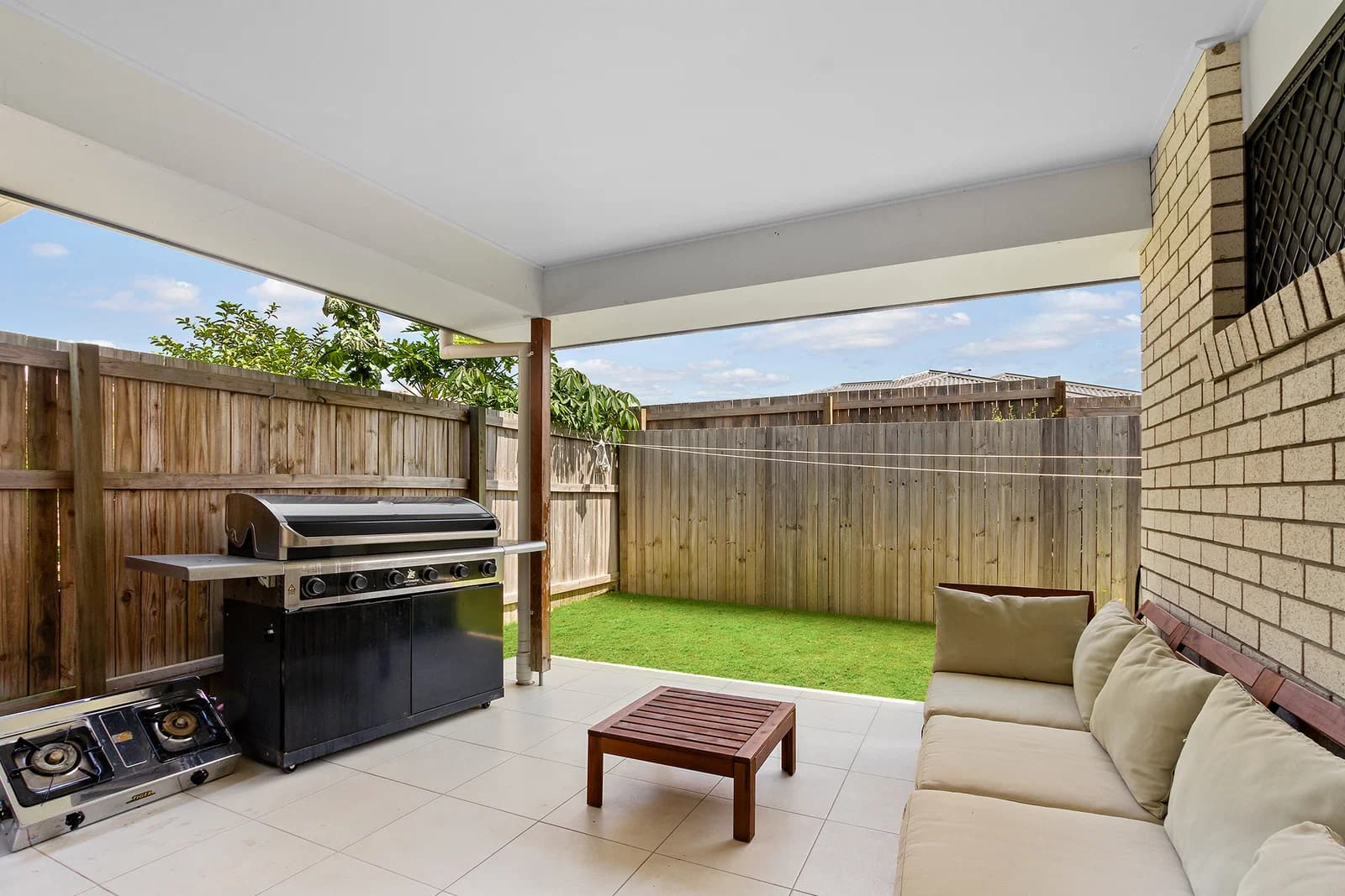 28 Killara Boulevard, Logan Reserve, QLD, 4133, Logan Reserve - Thumbnail 8