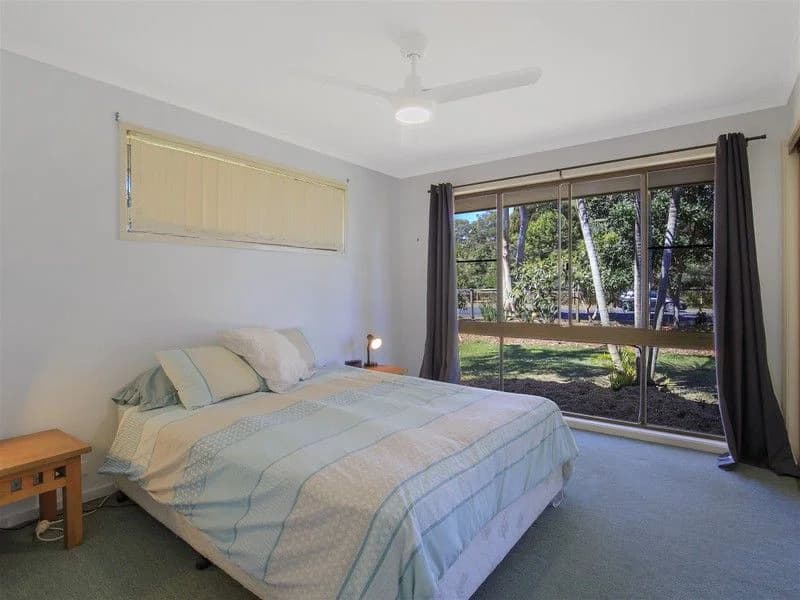 69 Rogers Street, Beachmere, QLD, 4510, Beachmere - Thumbnail 6