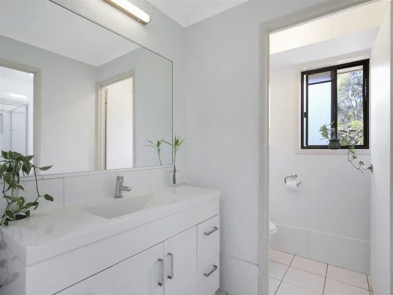69 Rogers Street, Beachmere, QLD, 4510, Beachmere - Thumbnail 7