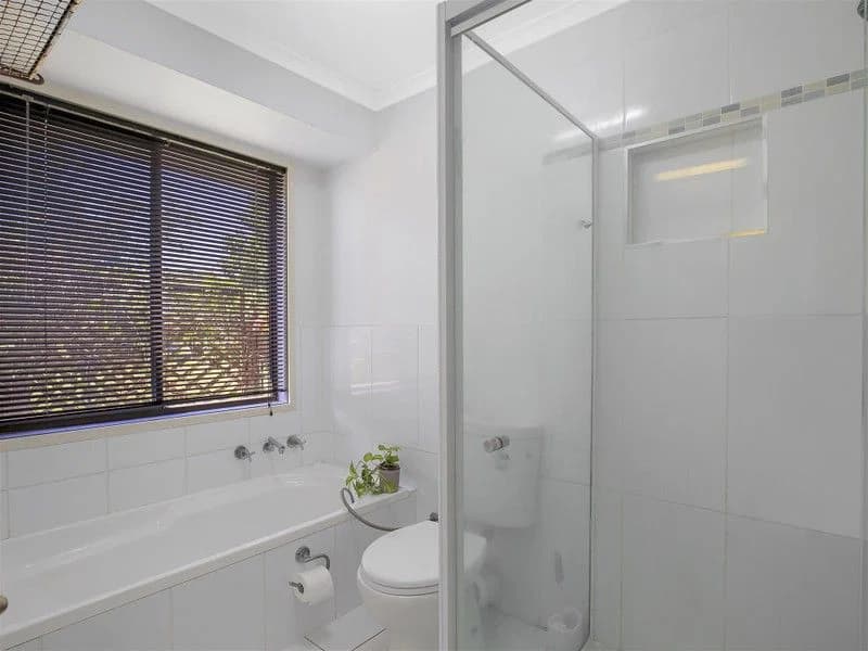 69 Rogers Street, Beachmere, QLD, 4510, Beachmere - Thumbnail 8