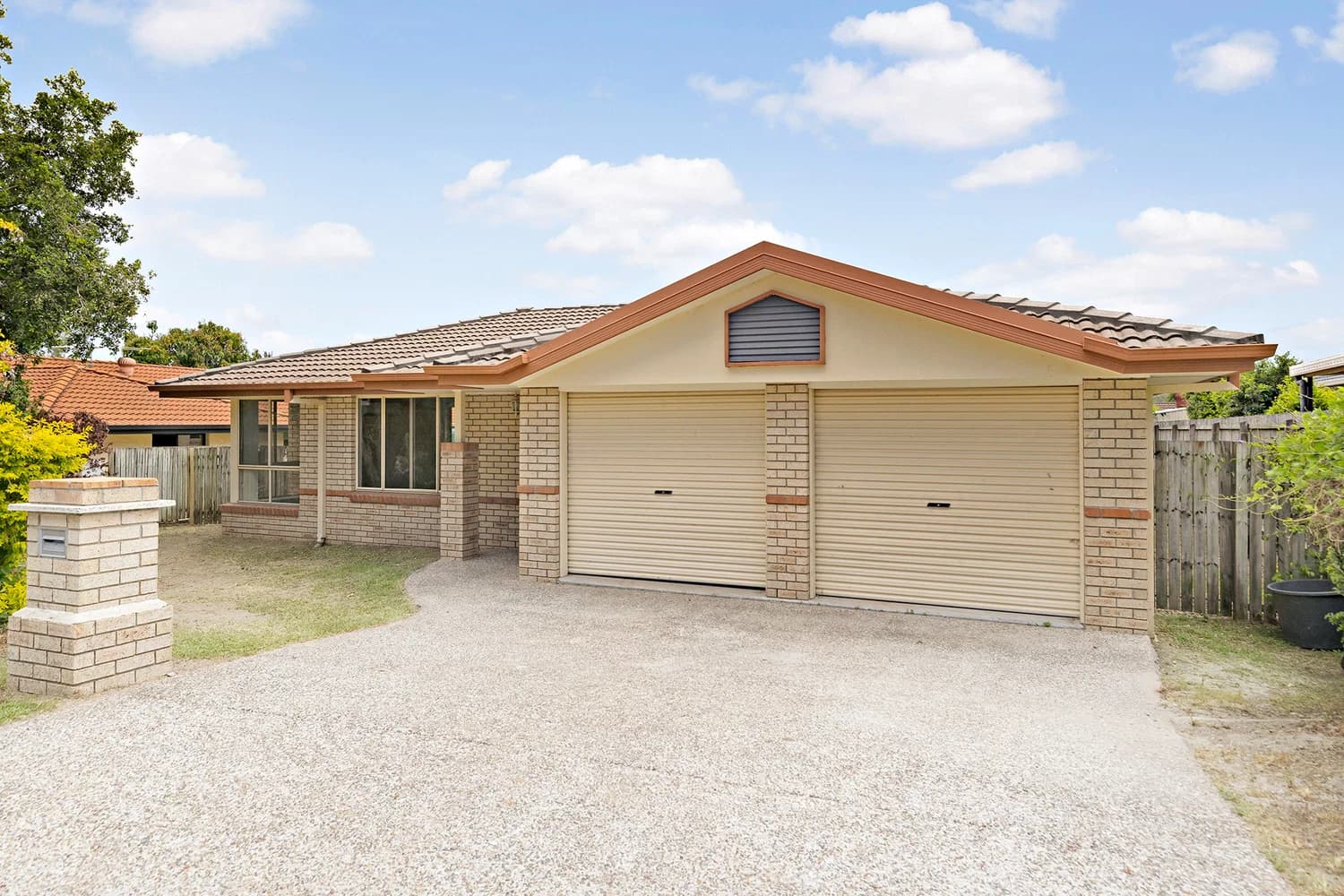 2 Agathis Place Capalaba QLD 4157, Capalaba - Image 1